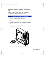 Preview for 53 page of Gateway ALR 8200 Maintaining And Troubleshooting