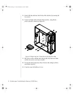 Preview for 54 page of Gateway ALR 8200 Maintaining And Troubleshooting