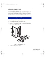 Preview for 55 page of Gateway ALR 8200 Maintaining And Troubleshooting