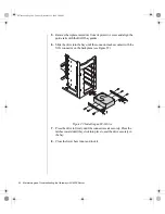 Preview for 56 page of Gateway ALR 8200 Maintaining And Troubleshooting