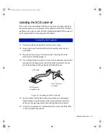 Preview for 57 page of Gateway ALR 8200 Maintaining And Troubleshooting