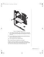 Preview for 59 page of Gateway ALR 8200 Maintaining And Troubleshooting