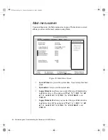 Preview for 68 page of Gateway ALR 8200 Maintaining And Troubleshooting