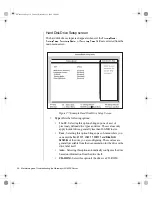 Preview for 70 page of Gateway ALR 8200 Maintaining And Troubleshooting