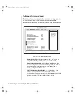 Preview for 72 page of Gateway ALR 8200 Maintaining And Troubleshooting