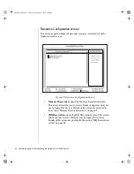 Preview for 74 page of Gateway ALR 8200 Maintaining And Troubleshooting