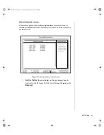 Preview for 75 page of Gateway ALR 8200 Maintaining And Troubleshooting