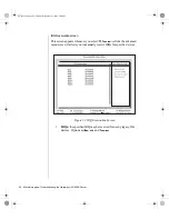 Preview for 76 page of Gateway ALR 8200 Maintaining And Troubleshooting