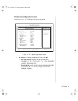 Preview for 77 page of Gateway ALR 8200 Maintaining And Troubleshooting