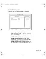 Preview for 79 page of Gateway ALR 8200 Maintaining And Troubleshooting