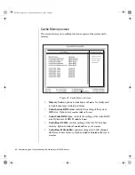 Preview for 80 page of Gateway ALR 8200 Maintaining And Troubleshooting