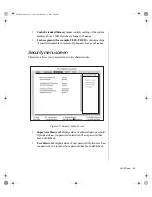 Preview for 81 page of Gateway ALR 8200 Maintaining And Troubleshooting