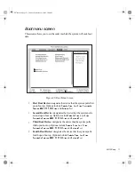 Preview for 83 page of Gateway ALR 8200 Maintaining And Troubleshooting