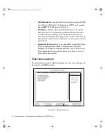 Preview for 84 page of Gateway ALR 8200 Maintaining And Troubleshooting