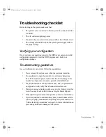 Preview for 91 page of Gateway ALR 8200 Maintaining And Troubleshooting