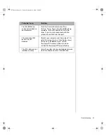 Preview for 93 page of Gateway ALR 8200 Maintaining And Troubleshooting