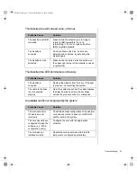 Preview for 99 page of Gateway ALR 8200 Maintaining And Troubleshooting