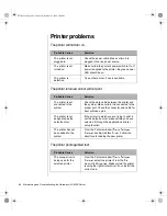 Preview for 100 page of Gateway ALR 8200 Maintaining And Troubleshooting