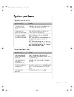 Preview for 101 page of Gateway ALR 8200 Maintaining And Troubleshooting