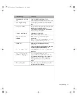 Preview for 109 page of Gateway ALR 8200 Maintaining And Troubleshooting