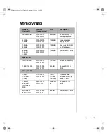 Preview for 113 page of Gateway ALR 8200 Maintaining And Troubleshooting