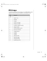 Preview for 115 page of Gateway ALR 8200 Maintaining And Troubleshooting