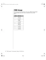 Preview for 116 page of Gateway ALR 8200 Maintaining And Troubleshooting