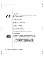 Preview for 118 page of Gateway ALR 8200 Maintaining And Troubleshooting