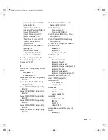 Preview for 123 page of Gateway ALR 8200 Maintaining And Troubleshooting