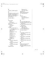 Preview for 125 page of Gateway ALR 8200 Maintaining And Troubleshooting