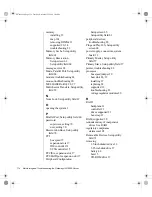 Preview for 126 page of Gateway ALR 8200 Maintaining And Troubleshooting