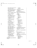 Preview for 129 page of Gateway ALR 8200 Maintaining And Troubleshooting