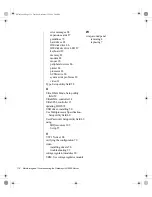 Preview for 130 page of Gateway ALR 8200 Maintaining And Troubleshooting