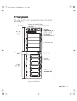 Preview for 21 page of Gateway ALR 8200 User Manual