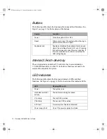 Preview for 22 page of Gateway ALR 8200 User Manual