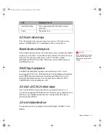 Preview for 23 page of Gateway ALR 8200 User Manual