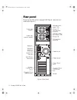 Preview for 24 page of Gateway ALR 8200 User Manual