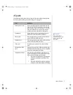 Preview for 27 page of Gateway ALR 8200 User Manual