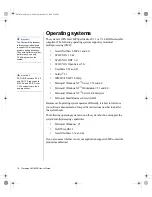 Preview for 28 page of Gateway ALR 8200 User Manual