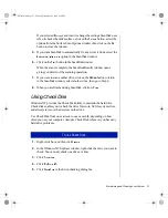 Preview for 31 page of Gateway ALR 8200 User Manual