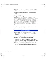 Preview for 32 page of Gateway ALR 8200 User Manual