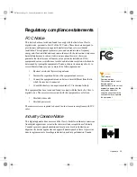 Preview for 45 page of Gateway ALR 8200 User Manual