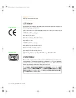 Preview for 46 page of Gateway ALR 8200 User Manual