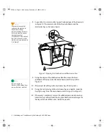 Preview for 18 page of Gateway ALR 9200 Maintaining And Troubleshooting