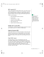 Preview for 25 page of Gateway ALR 9200 Maintaining And Troubleshooting