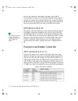 Preview for 32 page of Gateway ALR 9200 Maintaining And Troubleshooting