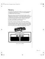 Preview for 35 page of Gateway ALR 9200 Maintaining And Troubleshooting