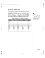 Preview for 37 page of Gateway ALR 9200 Maintaining And Troubleshooting