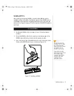 Preview for 55 page of Gateway ALR 9200 Maintaining And Troubleshooting