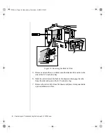 Preview for 58 page of Gateway ALR 9200 Maintaining And Troubleshooting